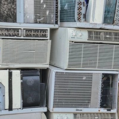Kaş Bölgesinde Bakır Kg Fiyatı